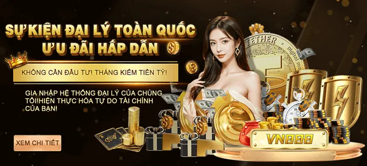 Cập nhật khuyến mãi mới nhất
