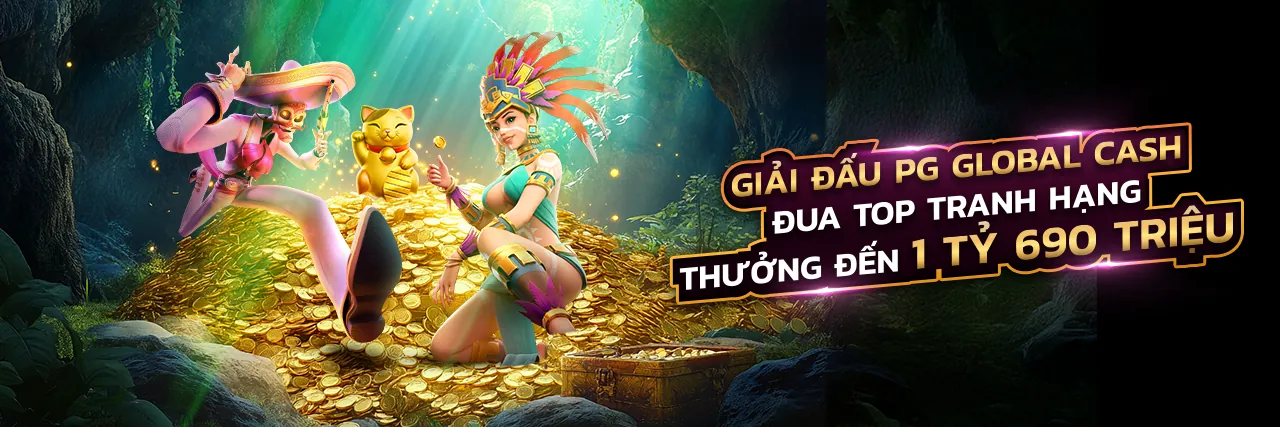 Hình nền 3King App