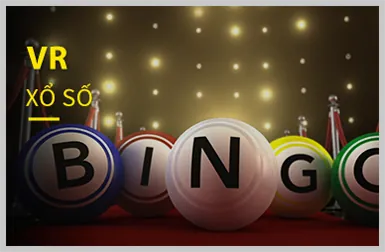 Game Bắn Cá 3King