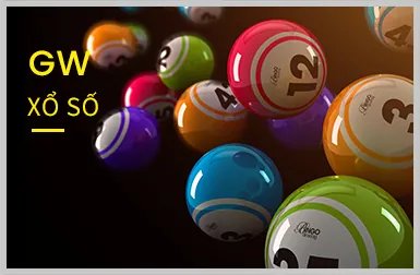 Casino Trực Tuyến 3King