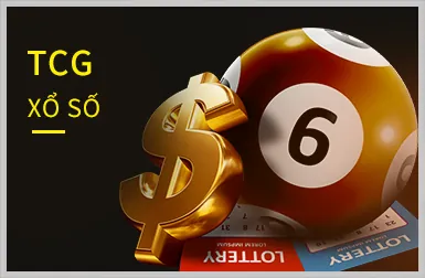 Cá Cược Thể Thao 3King